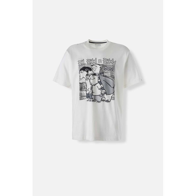 238161-camiseta-hombre-ed-edd-n-eddy-manga-corta-1.jpg