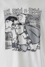 238161-camiseta-hombre-ed-edd-n-eddy-manga-corta-2.jpg