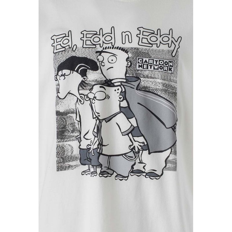 238161-camiseta-hombre-ed-edd-n-eddy-manga-corta-2.jpg