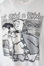 238161-camiseta-hombre-ed-edd-n-eddy-manga-corta-3.jpg