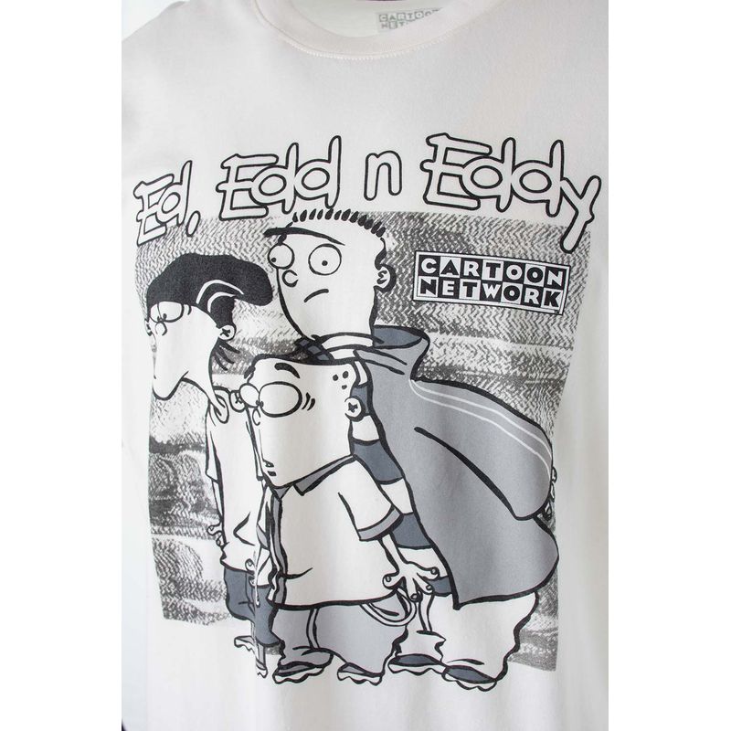 238161-camiseta-hombre-ed-edd-n-eddy-manga-corta-3.jpg