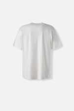 238161-camiseta-hombre-ed-edd-n-eddy-manga-corta-4.jpg