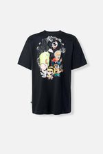 238551-camiseta-hombre-grim-adventures-of-billy---mandy-the--animated-series-manga-corta-5.jpg