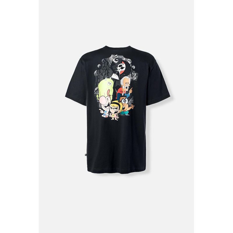 238551-camiseta-hombre-grim-adventures-of-billy---mandy-the--animated-series-manga-corta-5.jpg