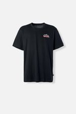 238551-camiseta-hombre-grim-adventures-of-billy---mandy-the--animated-series-manga-corta-1.jpg