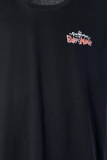 238551-camiseta-hombre-grim-adventures-of-billy---mandy-the--animated-series-manga-corta-2.jpg