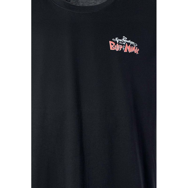 238551-camiseta-hombre-grim-adventures-of-billy---mandy-the--animated-series-manga-corta-2.jpg