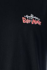 238551-camiseta-hombre-grim-adventures-of-billy---mandy-the--animated-series-manga-corta-3.jpg