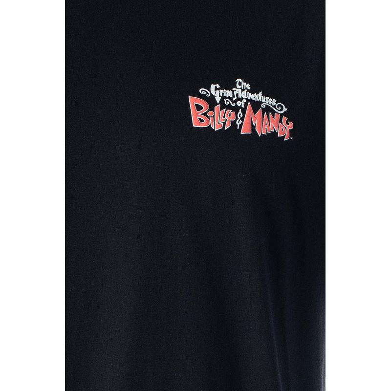 238551-camiseta-hombre-grim-adventures-of-billy---mandy-the--animated-series-manga-corta-3.jpg