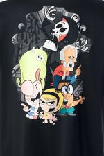 238551-camiseta-hombre-grim-adventures-of-billy---mandy-the--animated-series-manga-corta-4.jpg