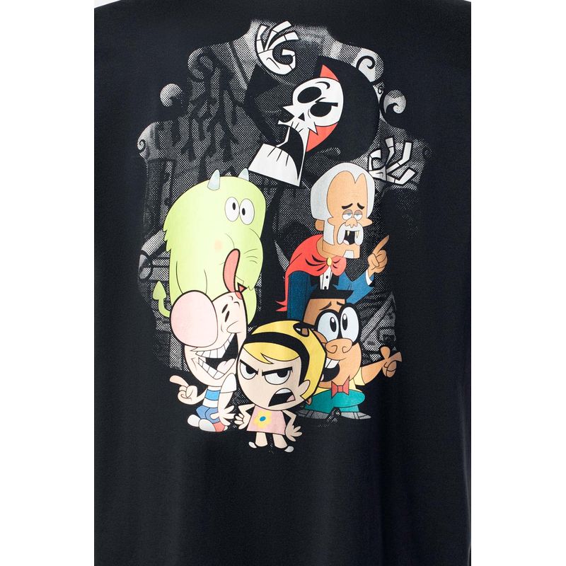 238551-camiseta-hombre-grim-adventures-of-billy---mandy-the--animated-series-manga-corta-4.jpg