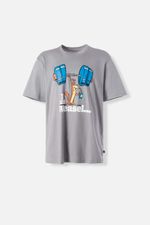 238552-camiseta-hombre-i-am-weasel-manga-corta-1.jpg