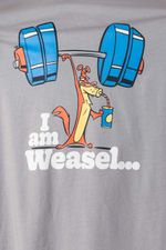 238552-camiseta-hombre-i-am-weasel-manga-corta-2.jpg