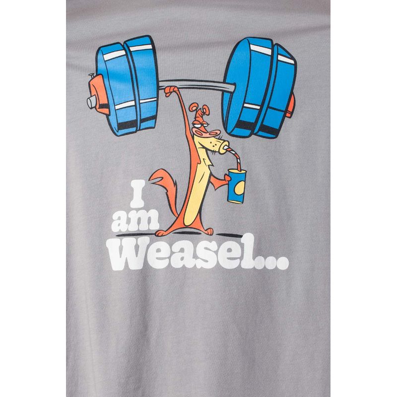 238552-camiseta-hombre-i-am-weasel-manga-corta-2.jpg