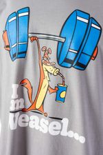 238552-camiseta-hombre-i-am-weasel-manga-corta-3.jpg
