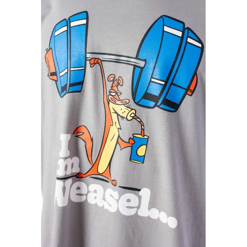 238552-camiseta-hombre-i-am-weasel-manga-corta-3.jpg