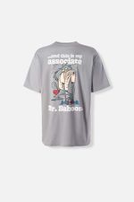 238552-camiseta-hombre-i-am-weasel-manga-corta-5.jpg