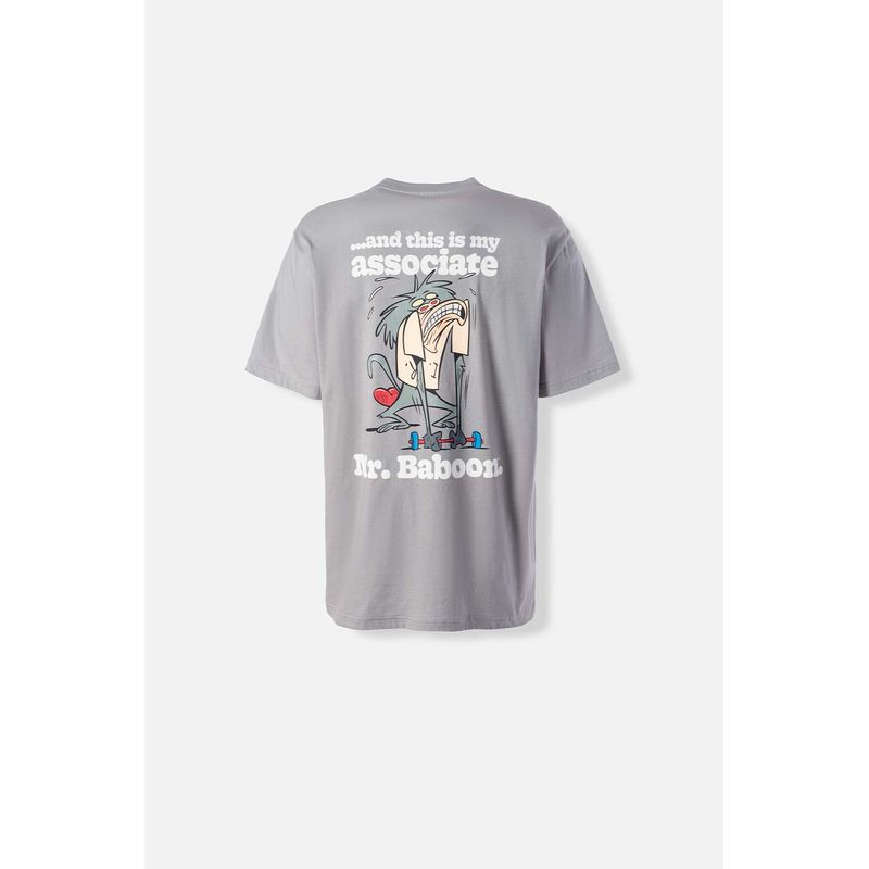 238552-camiseta-hombre-i-am-weasel-manga-corta-5.jpg