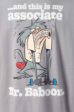 238552-camiseta-hombre-i-am-weasel-manga-corta-4.jpg