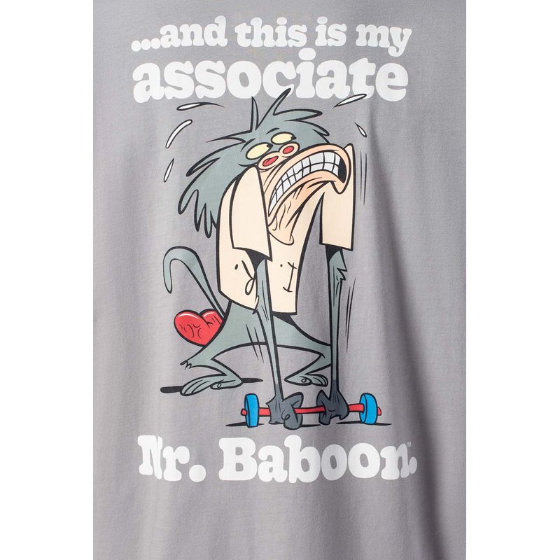 238552-camiseta-hombre-i-am-weasel-manga-corta-4.jpg