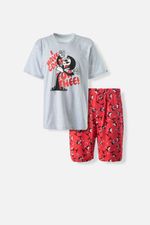 238553-pijama-hombre-grim-adventures-of-billy---mandy-the--animated-series-corto-corto-1.jpg
