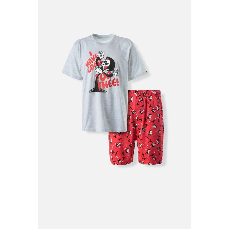 238553-pijama-hombre-grim-adventures-of-billy---mandy-the--animated-series-corto-corto-1.jpg
