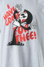 238553-pijama-hombre-grim-adventures-of-billy---mandy-the--animated-series-corto-corto-2.jpg