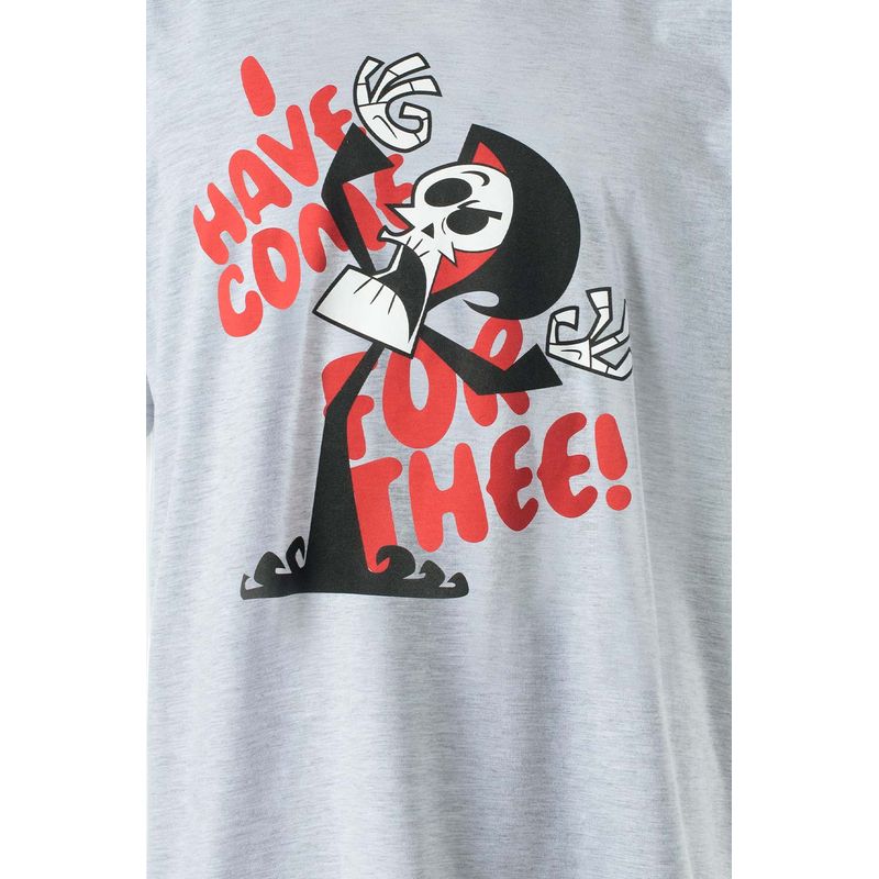 238553-pijama-hombre-grim-adventures-of-billy---mandy-the--animated-series-corto-corto-2.jpg