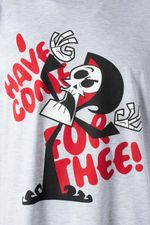 238553-pijama-hombre-grim-adventures-of-billy---mandy-the--animated-series-corto-corto-3.jpg