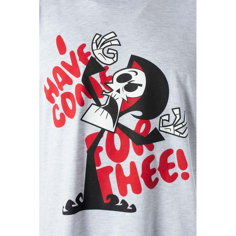 238553-pijama-hombre-grim-adventures-of-billy---mandy-the--animated-series-corto-corto-3.jpg