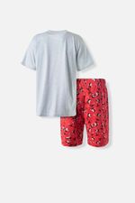 238553-pijama-hombre-grim-adventures-of-billy---mandy-the--animated-series-corto-corto-5.jpg