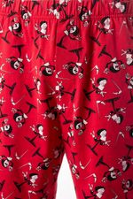 238553-pijama-hombre-grim-adventures-of-billy---mandy-the--animated-series-corto-corto-4.jpg