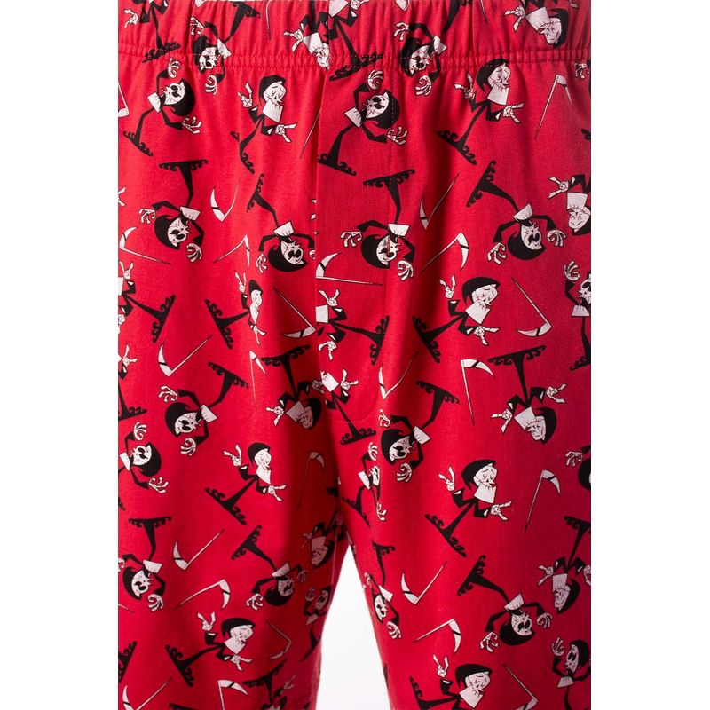 238553-pijama-hombre-grim-adventures-of-billy---mandy-the--animated-series-corto-corto-4.jpg