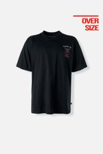 238321-camiseta-hombre-one-piece-manga-corta-1.jpg