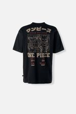 238321-camiseta-hombre-one-piece-manga-corta-5.jpg