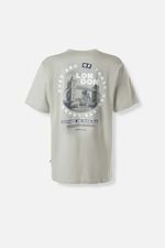 93123095-camiseta-hombre-movies-manga-corta-4.jpg