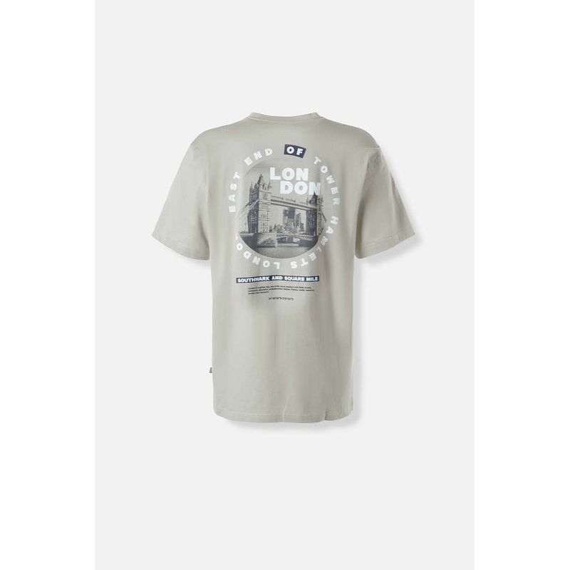 93123095-camiseta-hombre-movies-manga-corta-4.jpg