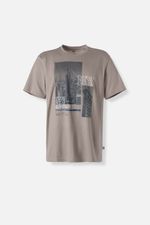 93123096-camiseta-hombre-movies-manga-corta-1.jpg