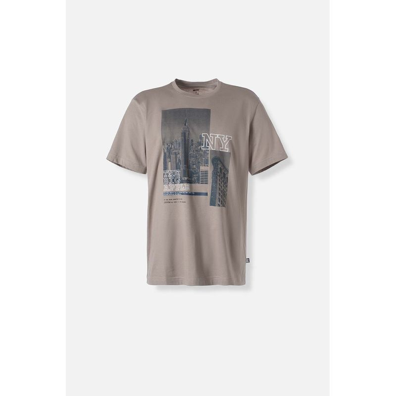 93123096-camiseta-hombre-movies-manga-corta-1.jpg