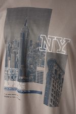 93123096-camiseta-hombre-movies-manga-corta-3.jpg