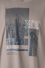 93123096-camiseta-hombre-movies-manga-corta-2.jpg