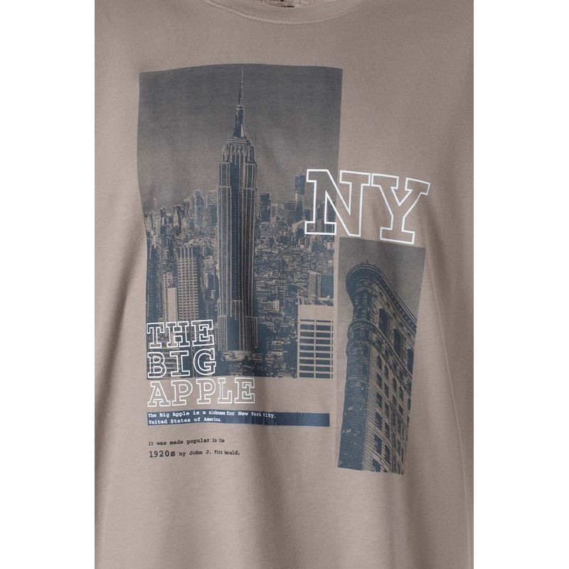93123096-camiseta-hombre-movies-manga-corta-2.jpg