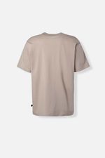 93123096-camiseta-hombre-movies-manga-corta-4.jpg