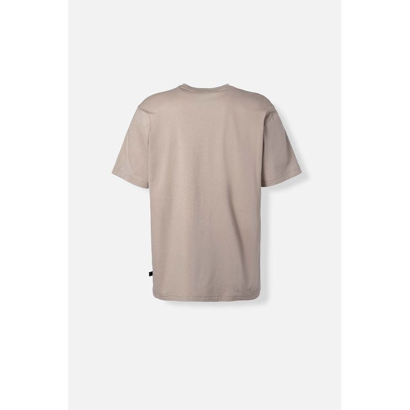 93123096-camiseta-hombre-movies-manga-corta-4.jpg