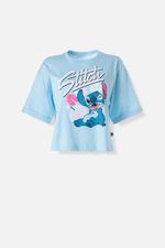 238403-camiseta-mujer-lilo---stitch-manga-corta-1.jpg