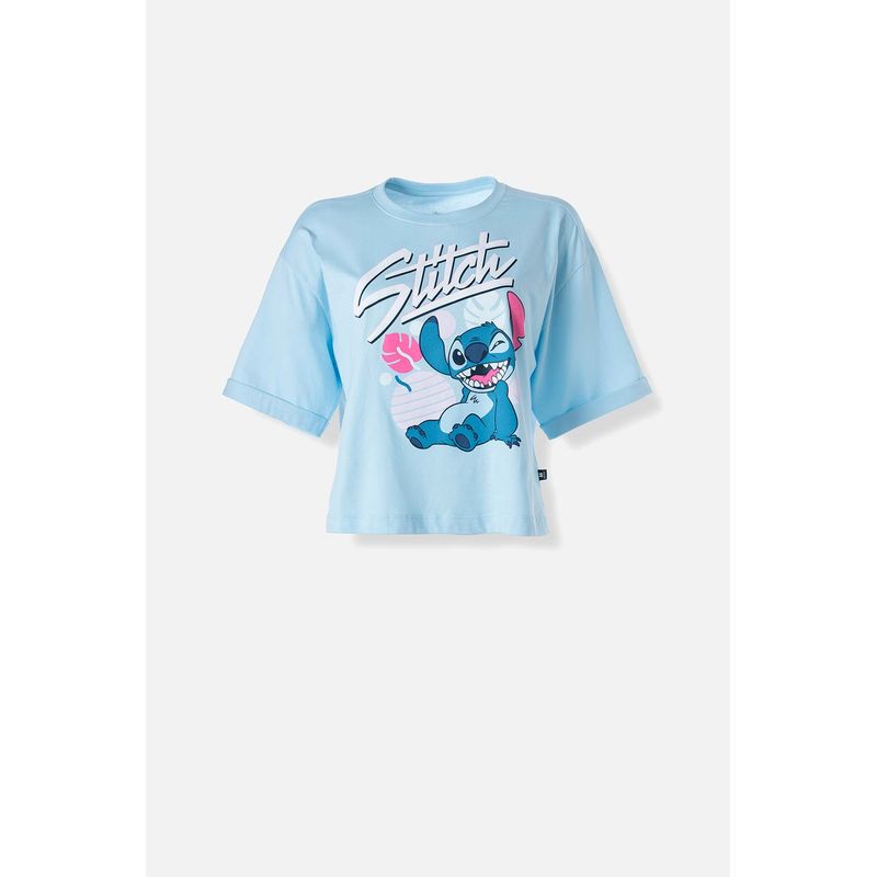 238403-camiseta-mujer-lilo---stitch-manga-corta-1.jpg