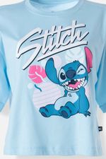 238403-camiseta-mujer-lilo---stitch-manga-corta-2.jpg