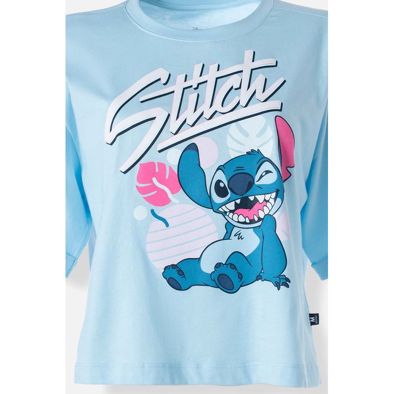 238403-camiseta-mujer-lilo---stitch-manga-corta-2.jpg