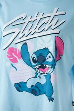 238403-camiseta-mujer-lilo---stitch-manga-corta-3.jpg