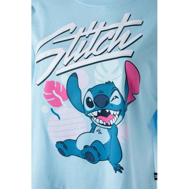 238403-camiseta-mujer-lilo---stitch-manga-corta-3.jpg